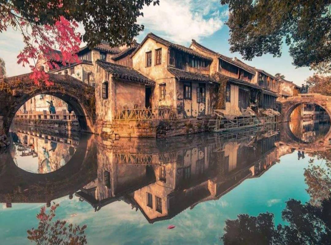 加入碳酸氢铵种大蒜一亩地用多少斤?,与专业达人共同探索知识星球